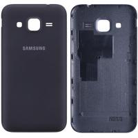 samsung galaxy core prime g360 g361 back cover black