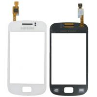 samsung galaxy mini 2 s6500 touch white