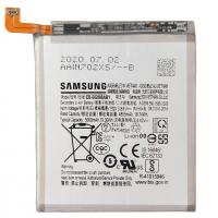 samsung galaxy s20 ultra 5g g988 battery original