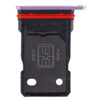 One Plus 1+8 sim tray interstellar glow