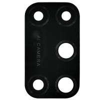 Oppo A72 4G (CPH2067) Camera Glass