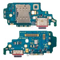 Samsung Galaxy S21 Ultra G998 Flex Dock Charge