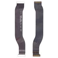 Xiaomi Mi 11 Pro/Mi 11 Ultra Flex Mainboard
