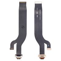 Xiaomi Mi 11 Pro/Mi 11 Ultra Flex Dock Charge