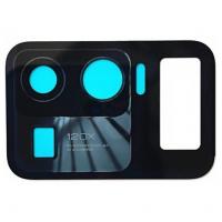 Xiaomi Mi 11 Ultra Camera Glass