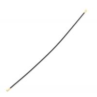 Motorola Moto G8 Power Lite XT2055 antenna gsm 11.9cm