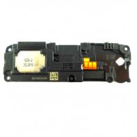 Motorola One Action XT2013 Ringer