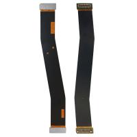Oppo Reno 2Z Flex Mainboard
