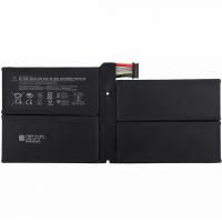Microsoft Surface Pro 7（1866）Battery Original