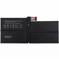 Microsoft Surface Pro 7（1866）battery original