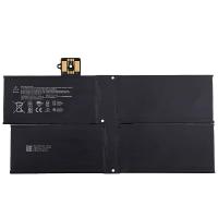 Microsoft Surface Pro X Battery Original