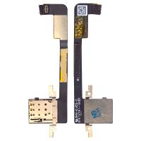 Microsoft Surface Pro X Flex Sim Read
