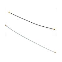 Motorola Moto G9 Plus XT2087-2 antenna gsm