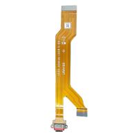 Realme 5 Pro  Flex Dock Charge