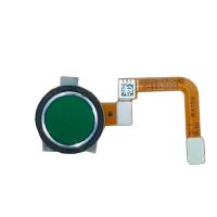 Realme 5 Pro Flex ID Touch Green