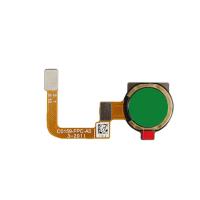 Realme 5i Flex ID Touch Green