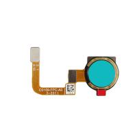 Realme 5i Flex ID Touch Dark Blue