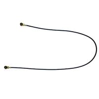 Realme 5i/5 Antenna GSM 162MM