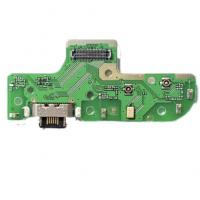 Motorola Moto G9 Power XT2091 Flex Dock Charge