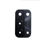 Oppo A74 5G / A54 5G Camera Glass