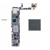 iPhone 6s / 6s Plus PMU Power Management IC