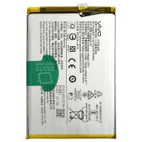 Vivo Y20s/Y11s B-O5 Battery Original