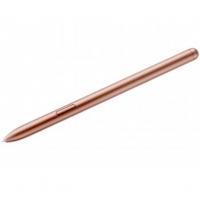 Samsung Galaxy Tab S7 Plus T970 T976 Stylus Pen Bronze Original Bulk