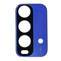 Xiaomi Redmi 9T Camera Glass Blue