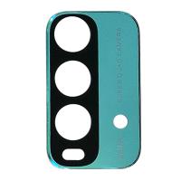 Xiaomi Redmi 9T Camera Glass Green