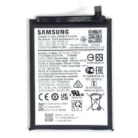 Samsung Galaxy A22 5G A226 SCUD-WT-W1 Battery