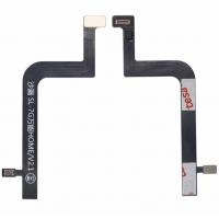 Universal Flex Home Cable For Home Fixing And Correction Of 3D Touch iPhone 7
