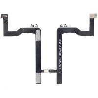 Universal Flex Home Cable For Home Fixing And Correction Of 3D Touch iPhone 8 Plus