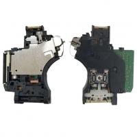 Sony Playstation 5 Laser Lens Replace