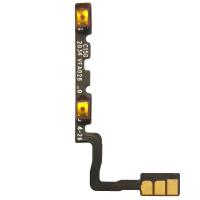 Oppo A5 2020 (CPH1931) Flex Volume