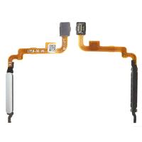 Xiaomi Redmi Note 10S Touch ID White