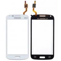 Samsung Galaxy Core i8260 Touch White