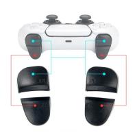 Sony Playstation 5 L1 L2 R1 R2 Buttons