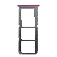 Oppo A74 5G / A54 5G Sim Tray Purple
