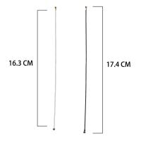 Oppo A94 5G (CPH2211) Antenna 16.3 CM / 17.4 CM