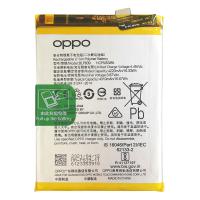 Oppo A94 5G / A95 5G / F19 Pro+ BLP839 Battery