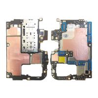 Oppo A94 5G (CPH2211) Motherboard 128GB 8G Ram