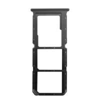 Oppo A94 5G (CPH2211) Sim Tray Black