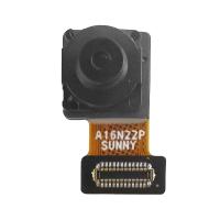 Oppo A94 5G (CPH2211) Front Camera