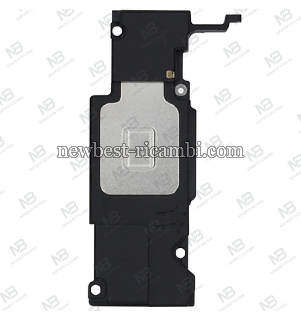 iPhone 6S Plus Ringer