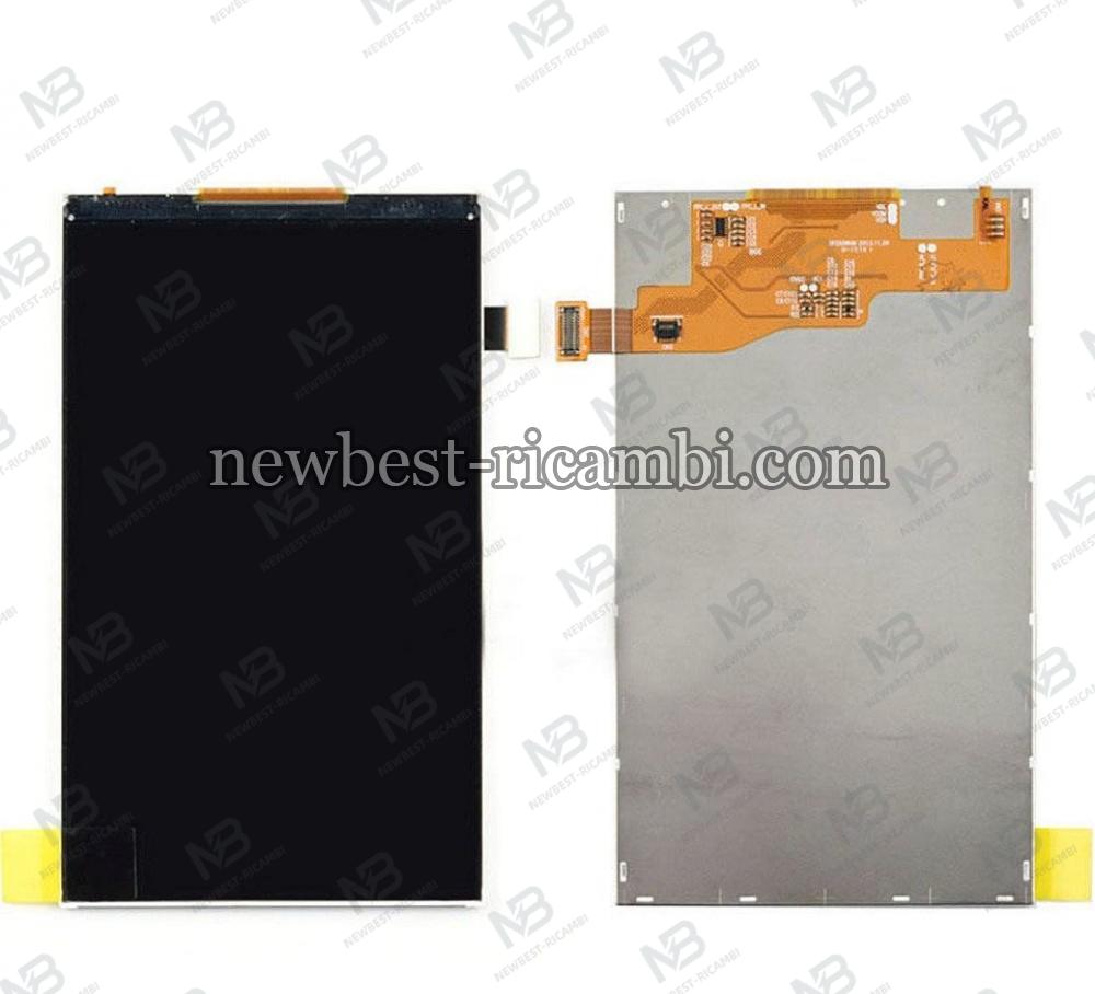 Samsung Galaxy Grand Neo I9060 I9060i Lcd