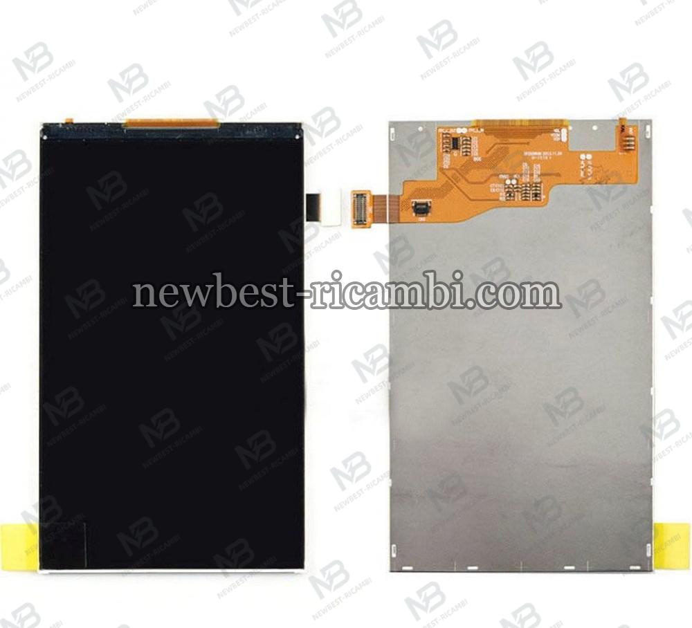 samsung galaxy grand neo i9060 i9060i lcd