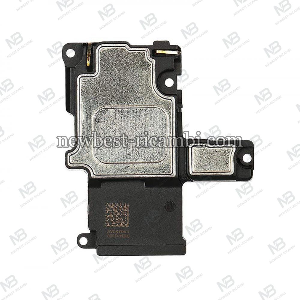 iphone 6g ringer