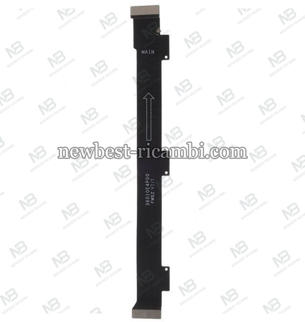 xiaomi mi max 3 flex mainboard