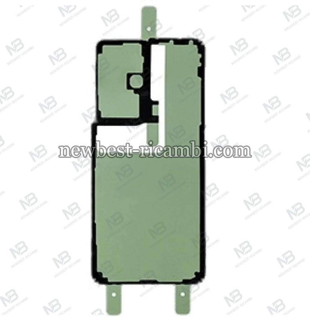 Samsung Galaxy S21 Ultra G998 back cover adhesive foil