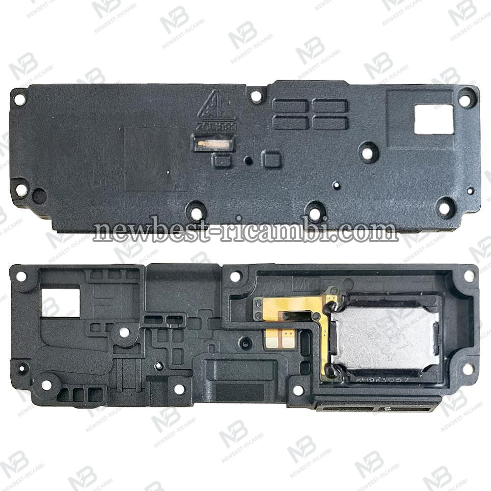 Motorola Moto G8 XT2045 Ringer